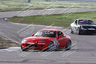 media/Feb-24-2024-CalClub SCCA (Sat) [[de4c0b3948]]/Group 1/Qualifying (Off Ramp)/